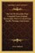 The Life of Alexander Pope Compiled from Original Manuscripts with a Critical Essay on His Writings and Genius
