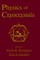 Physics of Cryocrystals