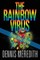 The Rainbow Virus Young Adult Edition