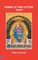 Power Of Two Letters - BABA