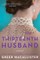 The Thirteenth Husband