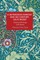 A Heterodox Marxist and His Century: Lelio Basso