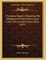 A Scriptural Inquiry Respecting The Obligation Of Ritual Observances Under The Christian Dispensation (1837)