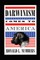 Darwinism Comes to America