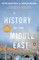 A History of the Middle East
