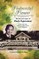 Pentecostal Pioneer