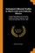 Geological & Mineral Studies in Nuevo Leon and Coahuila, Mexico