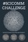 #SciCommChallenge