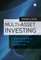 Multi-Asset Investing