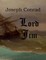 Lord Jim