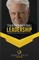 Transformational Leadership