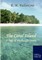 The Coral Island
