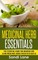 Medicinal Herb Essentials