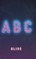 Abc