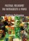 Political Philosophy for Governments & People