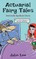 Actuarial Fairy Tales