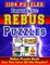 Fantastic Rebus Puzzles