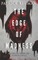 The Edge of Madness