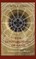 The Individuation of God