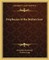Prophecies of the Brahan Seer