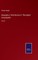 Biography or Third Division of The English Encyclopedia