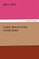 Comic History of the United States