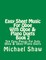 Easy Sheet Music For Oboe With Oboe & Piano Duets Book 2