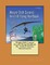 Weight-Shift Control Aircraft Flying Handbook .By