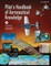 Pilot's Handbook of Aeronautical Knowledge (Federal Aviation Administration)