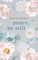 2024 Planner Peace, Be Still