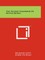 The Picture Handbook Of Better Riding