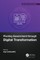 Pivoting Government Through Digital Transformation