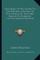 A Journal Of Visitation To The Western Portion Of His Diocese By The Lord Bishop Of Toronto