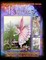 New Creations Coloring Book Series