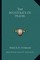 The Apostolate of Prayer