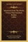 Selections From The Works Of Jean Paul Friedrich Richter (1898)
