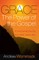 Grace, the Power of the Gospel