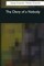 The Diary of a Nobody
