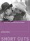 Queer Cinema