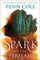 Spark of the Everflame