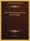 Daily Bible Illustrations Moses and the Judges