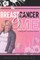 Breast Cancer And Me