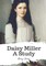 Daisy Miller A Study