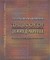 The Book of Jerry Falwell