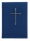 Book of Common Prayer Chancel Edition