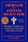 Jesus and John Wayne