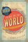The Trivia Lover's Guide to the World
