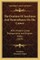 The Orations Of Aeschines And Demosthenes On The Crown