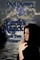 Earth's Magick Book 2
