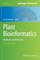 Plant Bioinformatics
